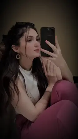 Slowmo Pashto beats 