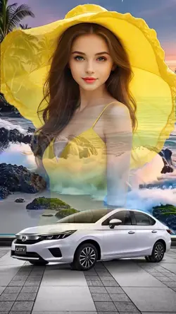Biển