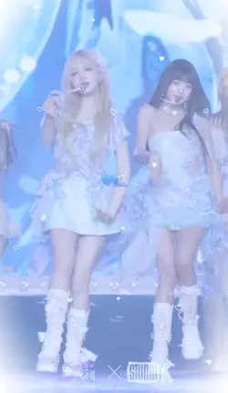 모아나