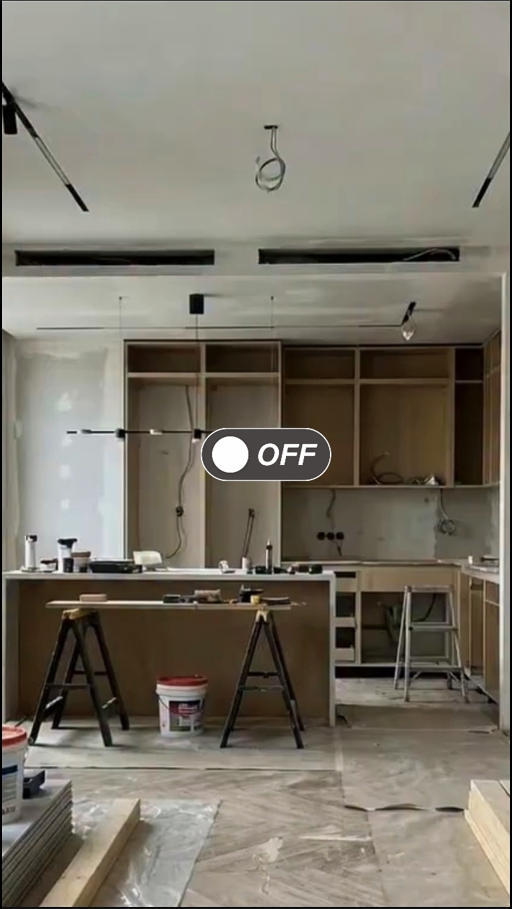 Antes Después De 2 Fotos