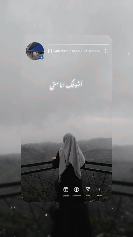 lagu india x arab 