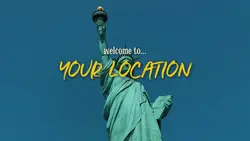 Travel recap