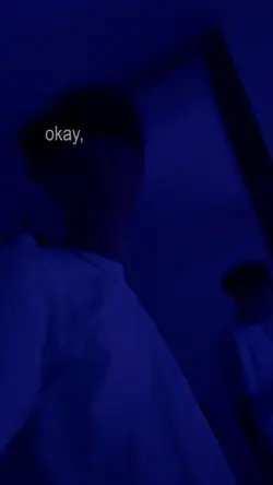 XXX