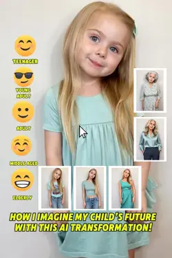 Future Tranformation