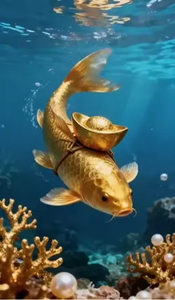 Live Wallpaper