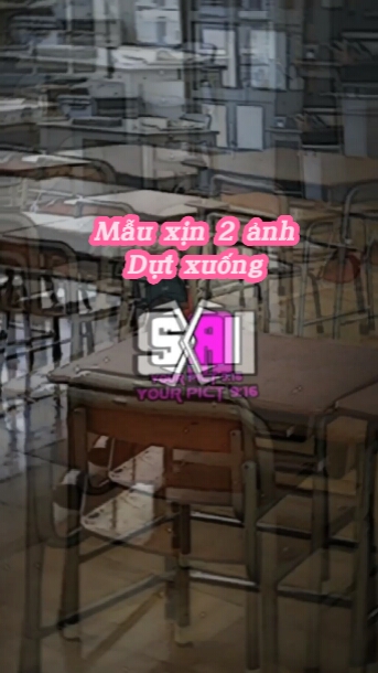 Mẫu xịn 2 ảnh 