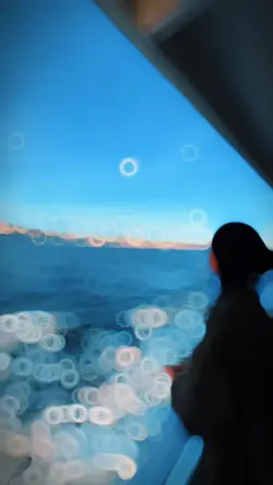 Slow Motion Viral 🌸✨