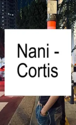 nani cortis