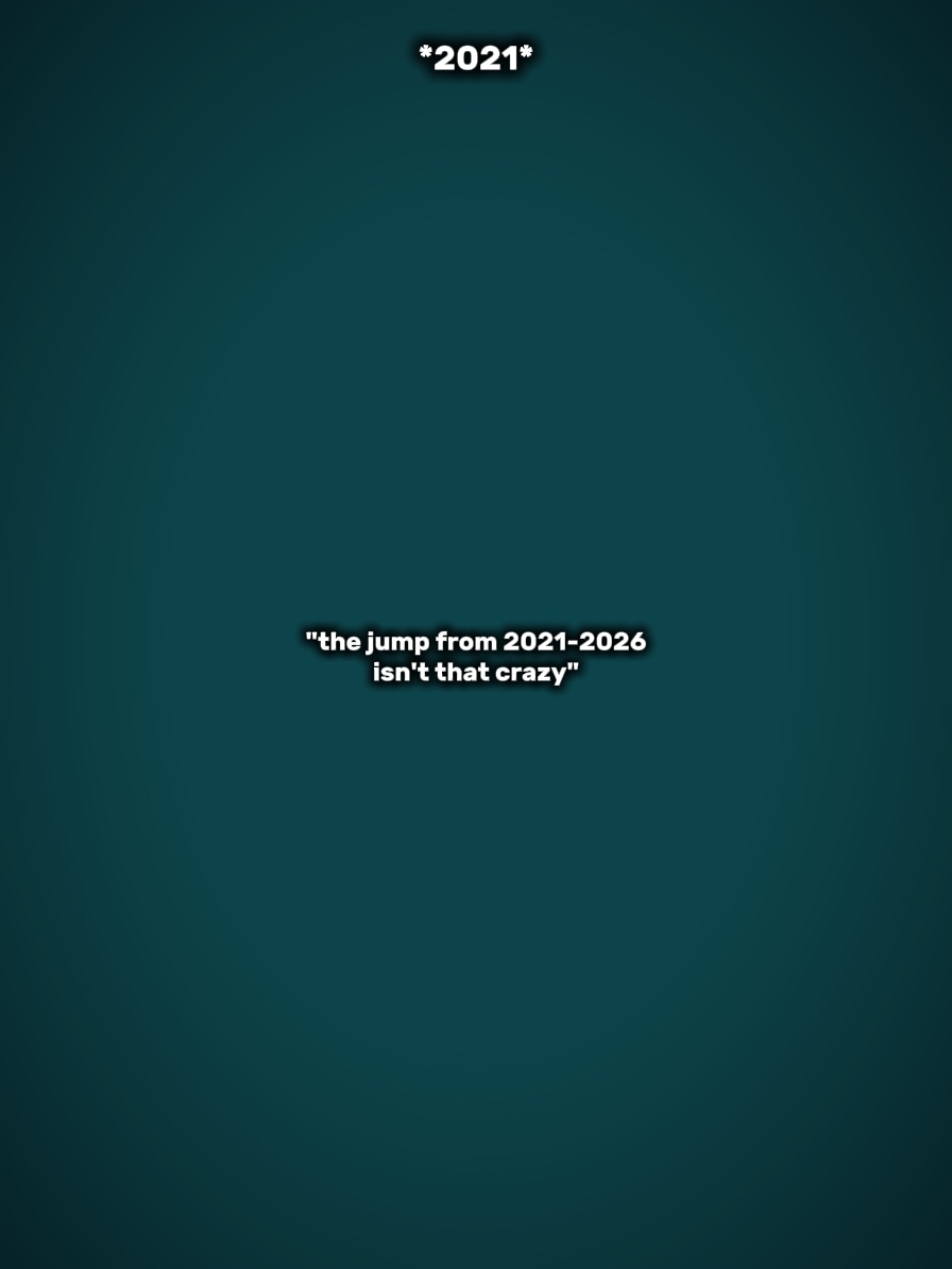 Trend US 2026