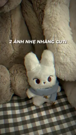 2 ẢNH NHẸ NHÀNG