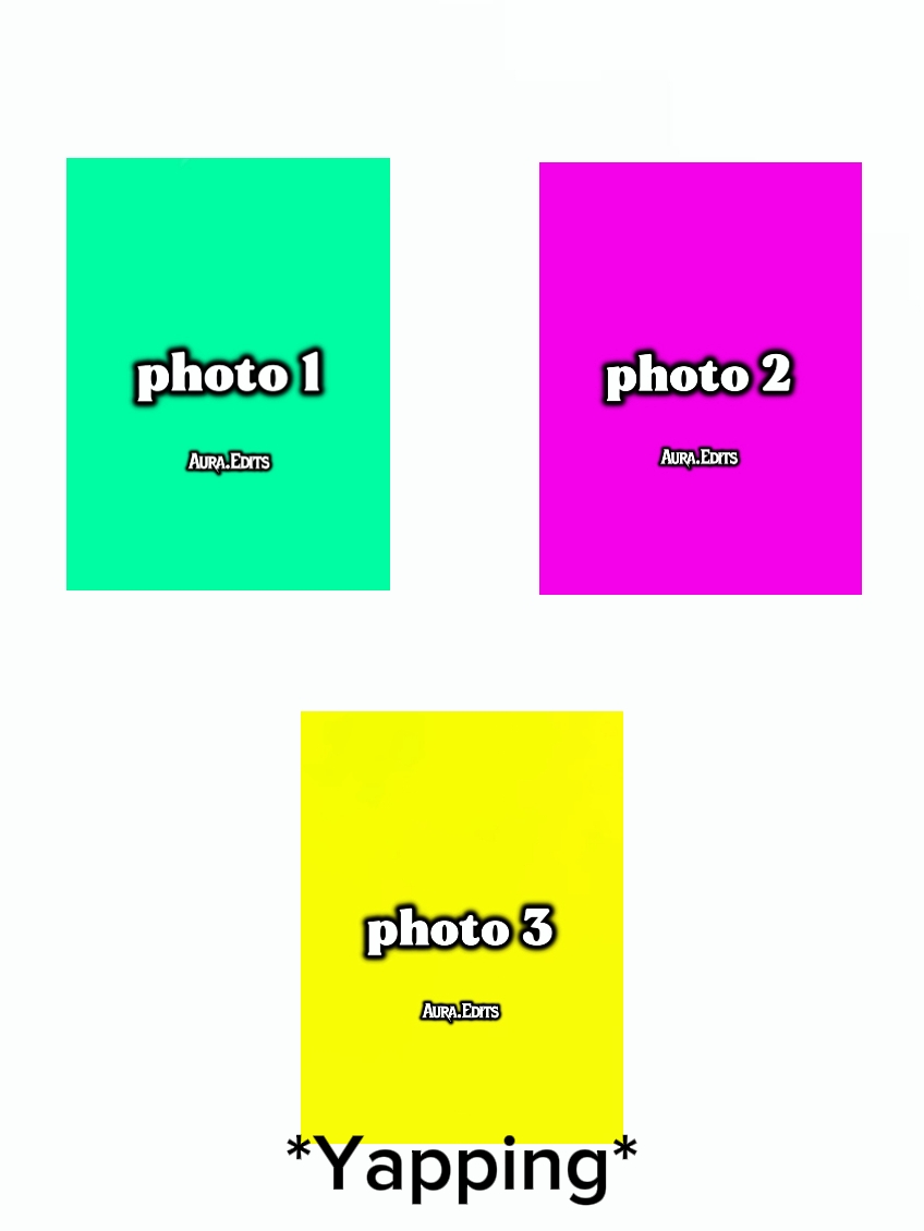 NEW TREND TEMPLATE 