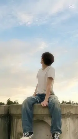 エナプ  ジョンウォン