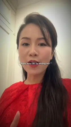 Đôi ta chữ Tình