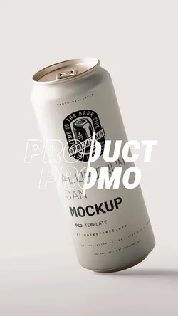 Product Promo 