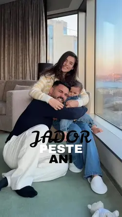 Peste ani
