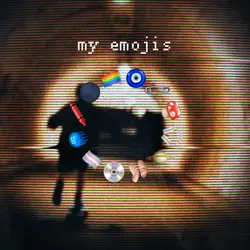 MYEMOJIS