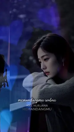 memandangmu