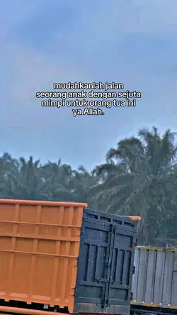 story