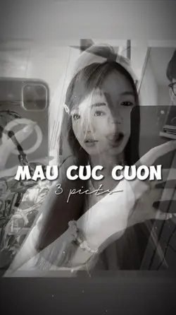 BEAT 3 ẢNH NHẸ NHÀNG