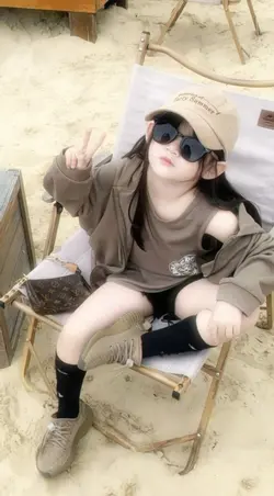 JJ cintakah tidak oh