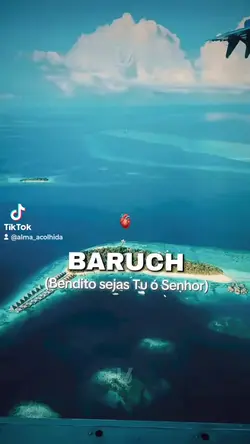 Matra Efatá Baruch