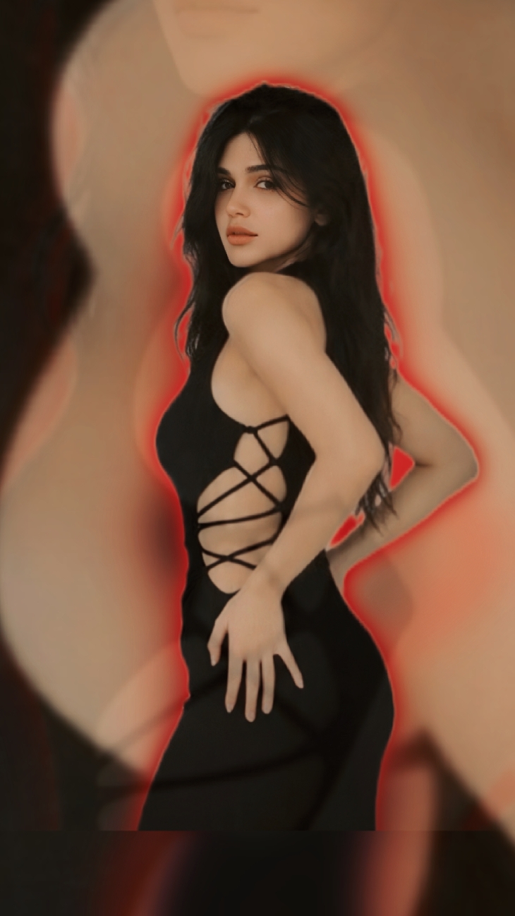 Novo modelo