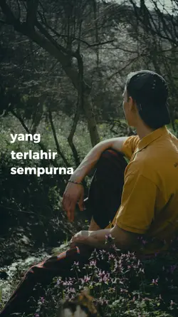 jangan menyerah
