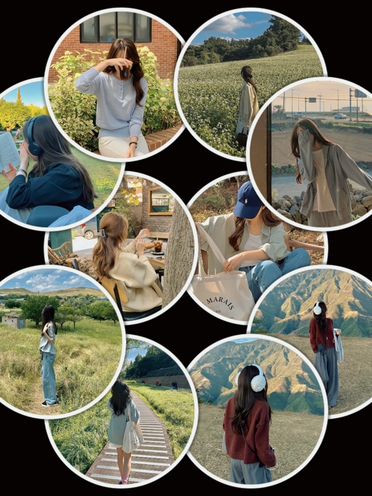 Transisi 10PicClip