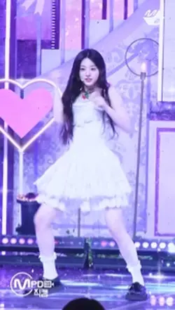 요아소비