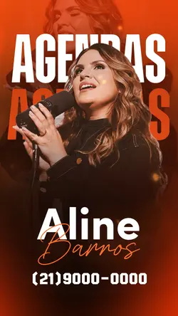 para cantores gospel