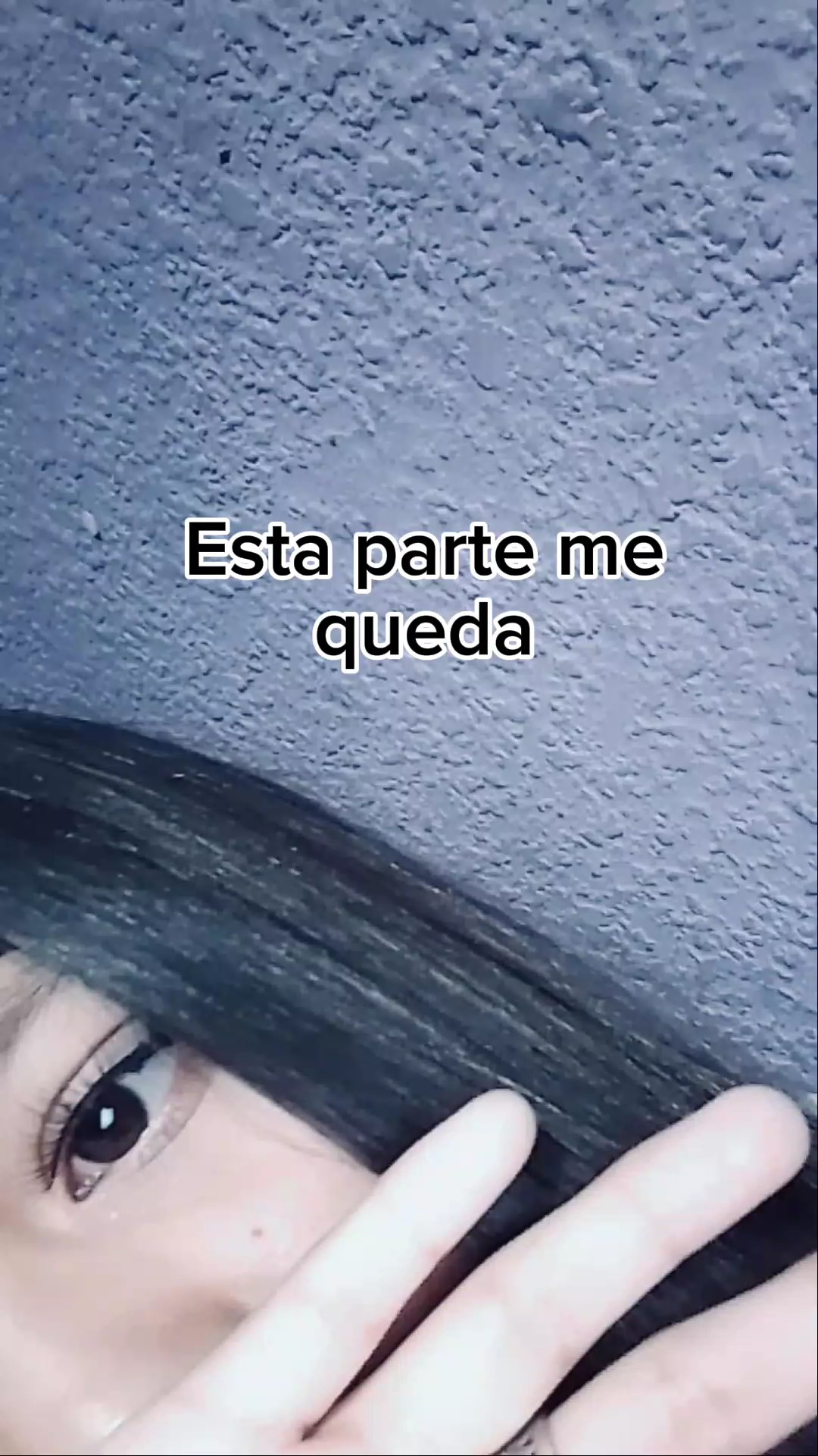 Esta parte me queda