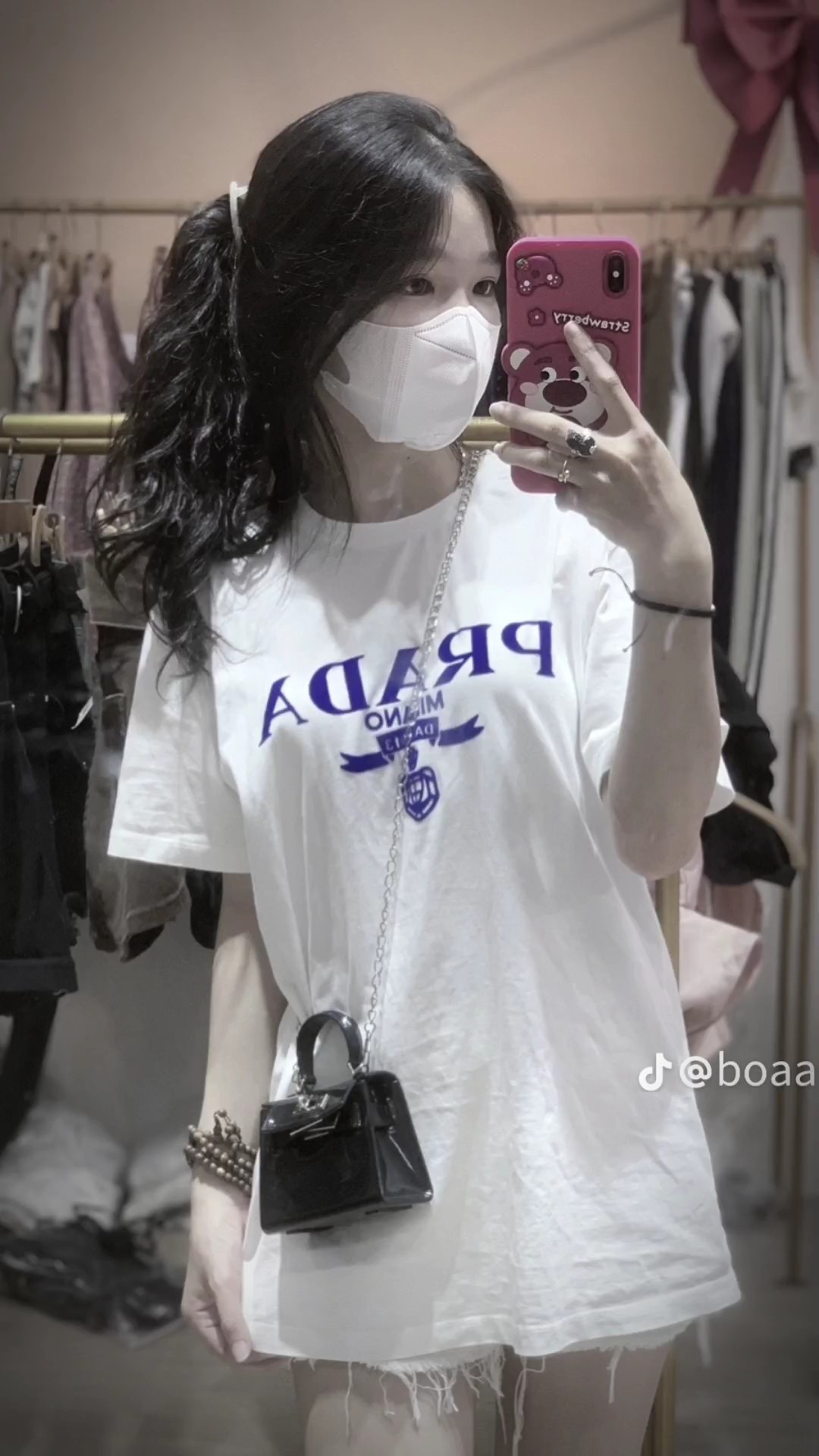 1ảnh + màu tối 