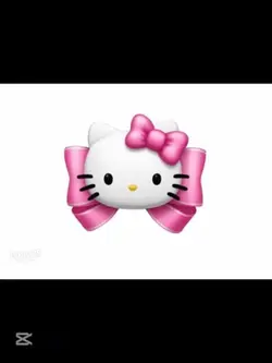 iOS 18 stickers!! ❤️