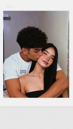 trend polaroid