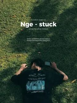 Typography Aesthetic