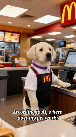 Pet Job Filter