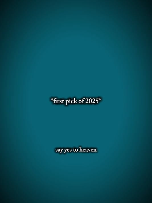SAY Yes_ch