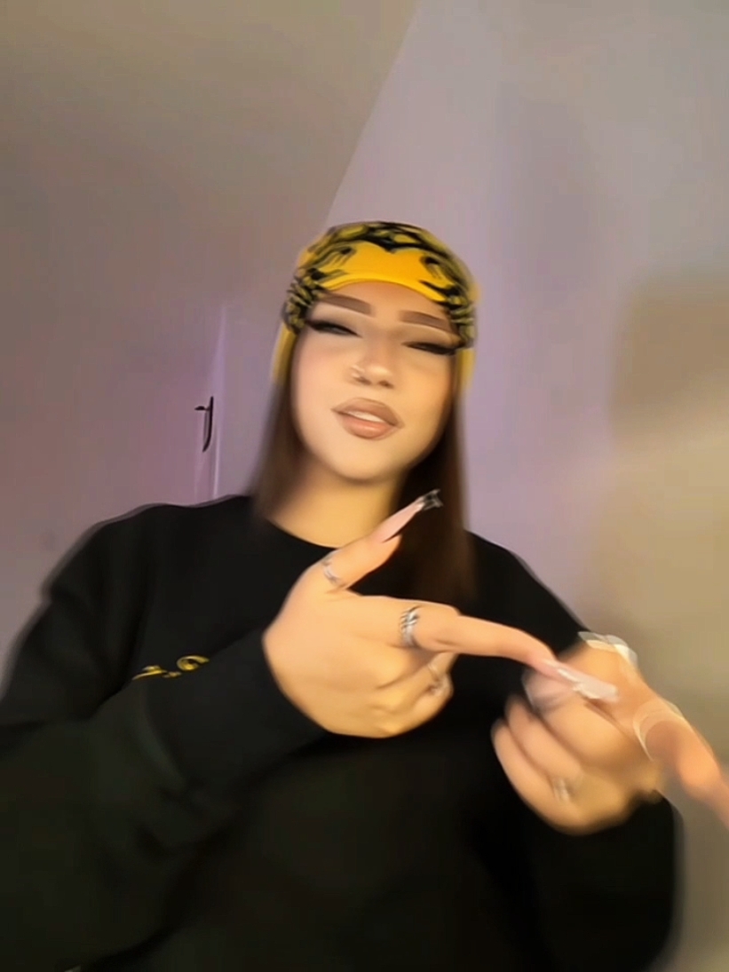 New trend 