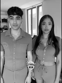 Gender swap