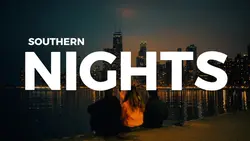 NIGHTS