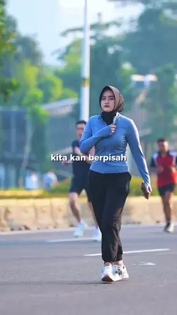 siapa sangka 