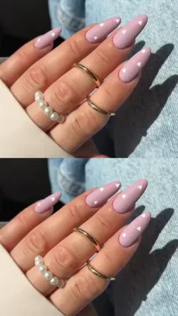 nails designer 