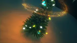 intro christmas