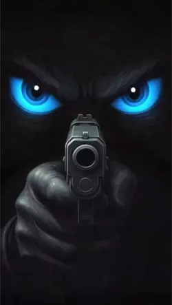 Free wallpaper 