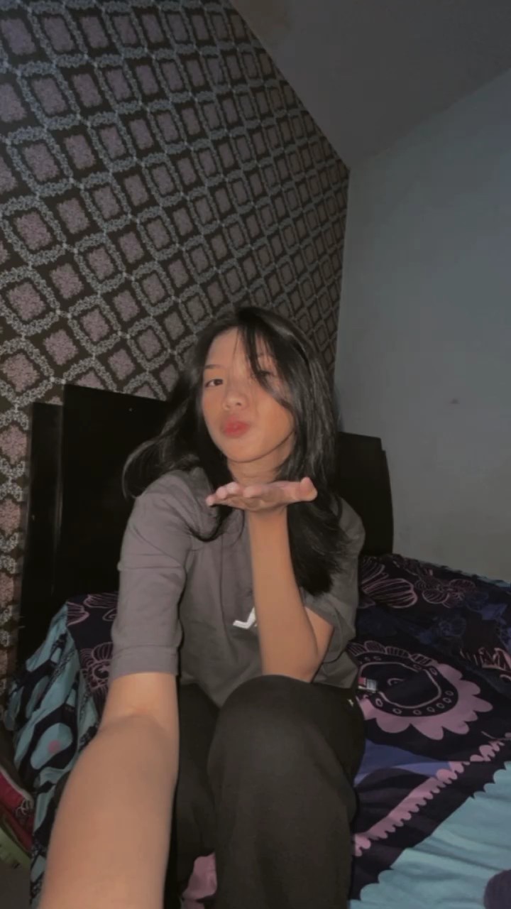 Sound Timur Kece
