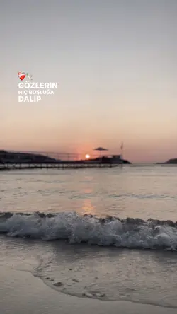 Düşüşlerim Fazla