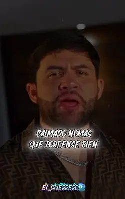 El dela selva