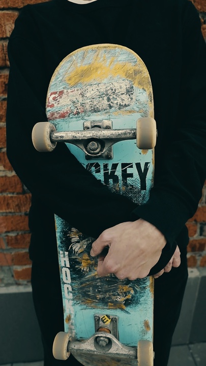 6 video