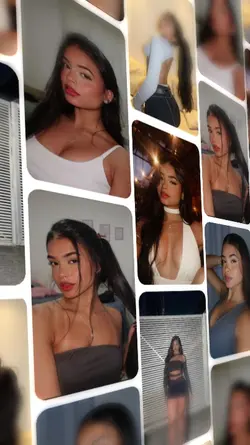 8 fotos/vídeos 