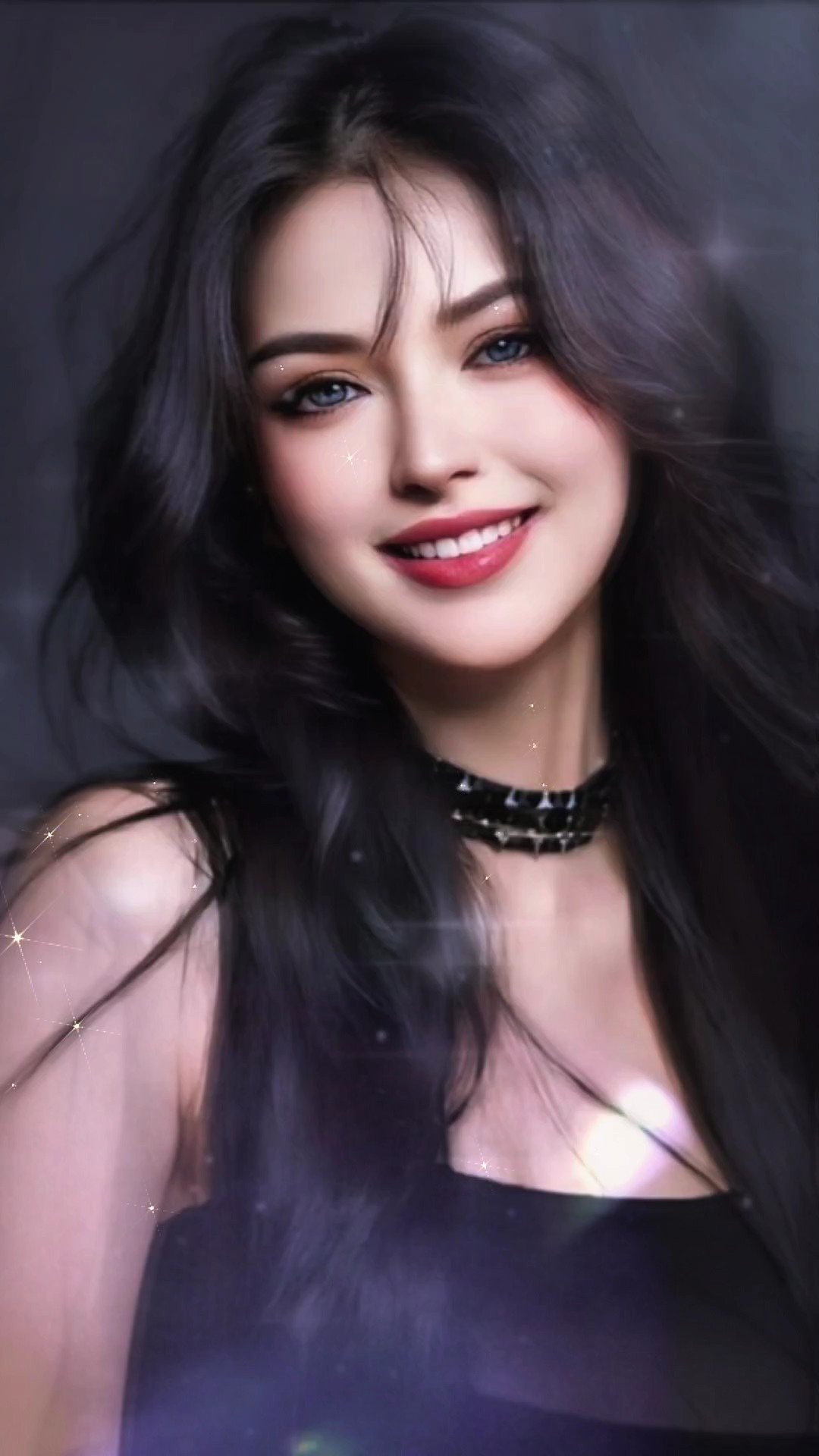Foto baru